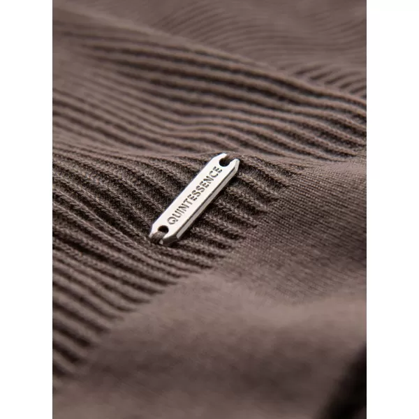  Hemd OMBRE OM-TSCT-0254 ASCHE 