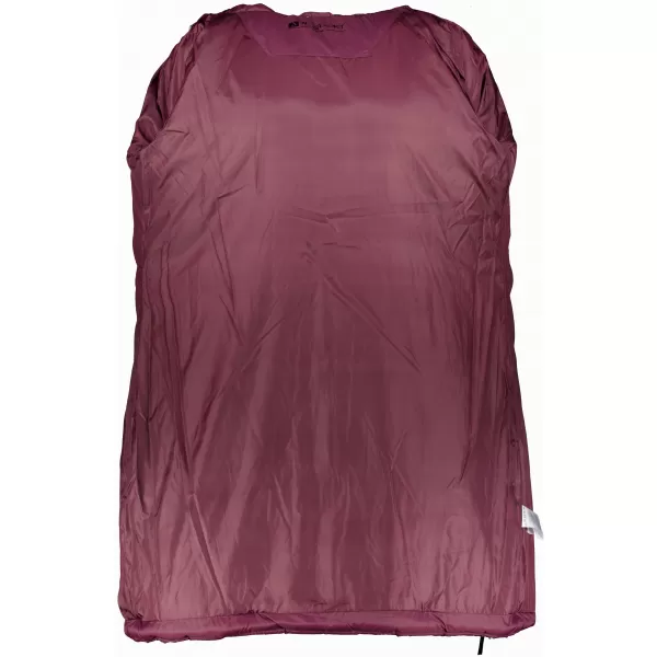  Mantel ALTISPORT FORWA LILA 