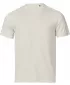 Herren-T-Shirt TEE JAYS | TJ 1150 NATURFARBEN