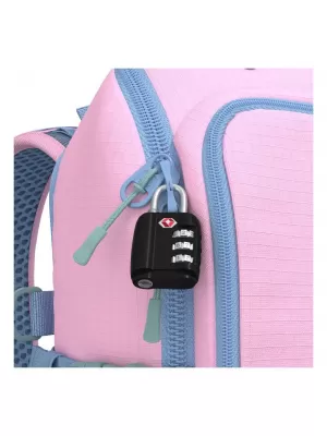 Rucksack CABINZERO ADV PRO 42L SAKURA