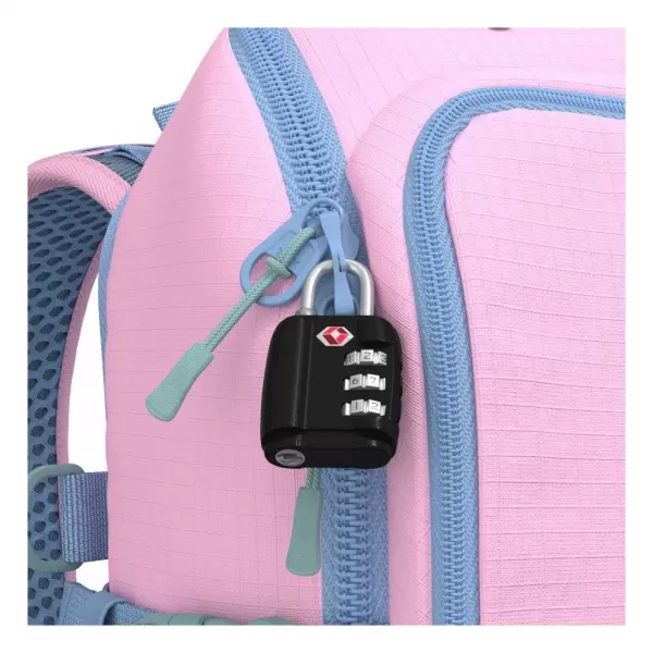  Rucksack CABINZERO ADV PRO 42L SAKURA 