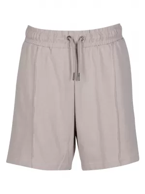 Shorts URBAN CLASSICS TB7691 WOLKE