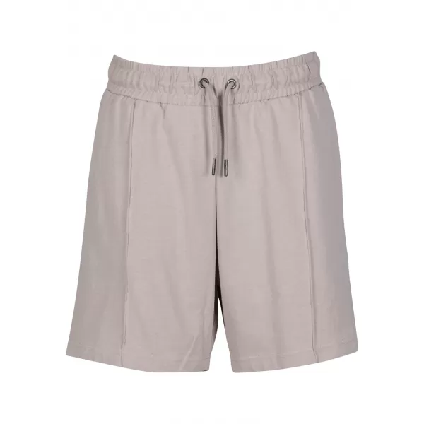  Shorts URBAN CLASSICS TB7691 WOLKE 