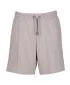 Shorts URBAN CLASSICS TB7691 WOLKE