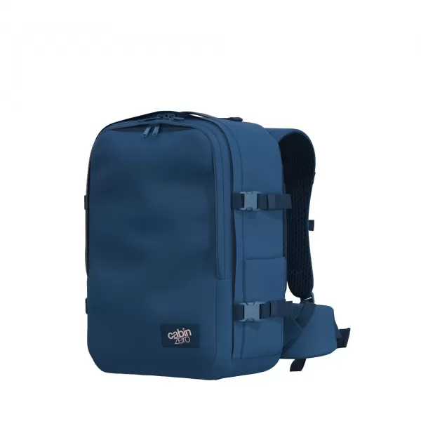  Rucksack CABINZERO CLASSIC PRO 32L JODBLAU 