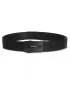 Gürtel PENTAGON REGAL BELT 35MM BLK K17103 SCHWARZ
