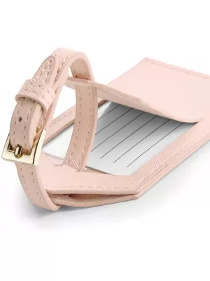 | BG 755 SOFT PINK BagBase