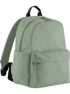 | BG 185S DUSTY GREEN BagBase