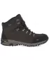 Herrenschuhe TRESPASS GERRARD TANNENZAPFEN