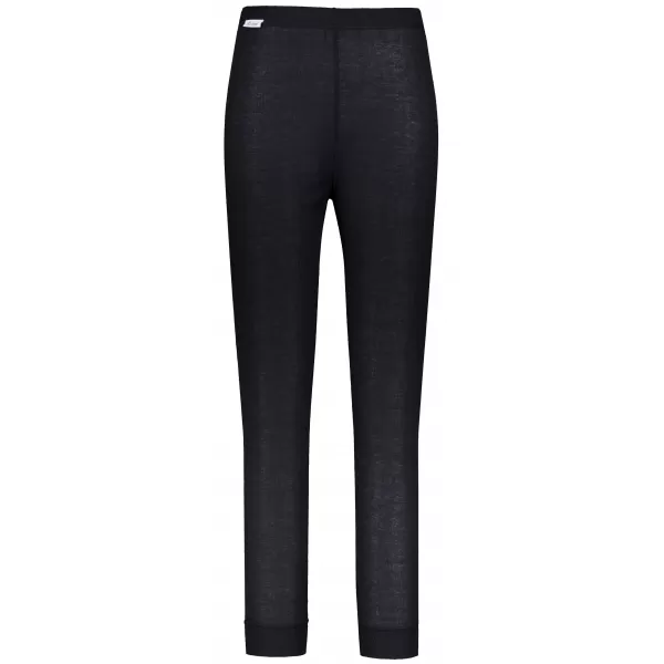  Thermohose für Damen ALTISPORT GRIZELDA SCHWARZ 