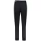 Thermohose für Damen ALTISPORT GRIZELDA SCHWARZ