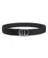 Gürtel PENTAGON CHUCK RATCHET BELT STL K17105 SCHWARZ