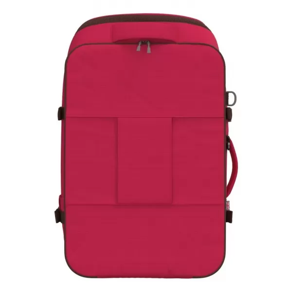  Rucksack CABINZERO ADV PRO 42L MIAMI MAGENTA 