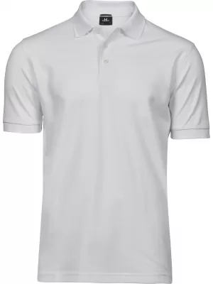 Herren-T-Shirt TEE JAYS | TJ 1405 WEIß