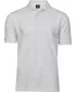 Herren-T-Shirt TEE JAYS | TJ 1405 WEIß