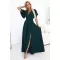 Kleid NUMOCO 581-8 FLASCHE