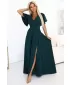 Kleid NUMOCO 581-8 FLASCHE