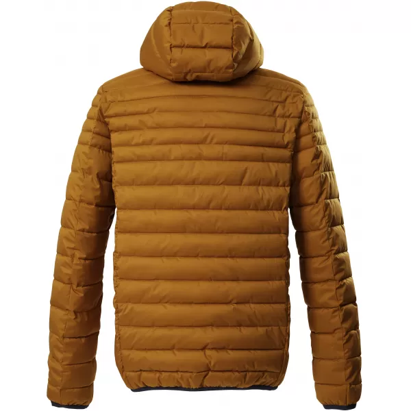  Jacke KILLTEC GW 28 ZIMT 