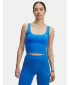 Damen-Tanktop UNDER ARMOUR MOTION TANK EMEA 6007656-402 BLAU