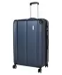 Koffer TRAVELITE CITY 4W L GEWOHNHEITEN