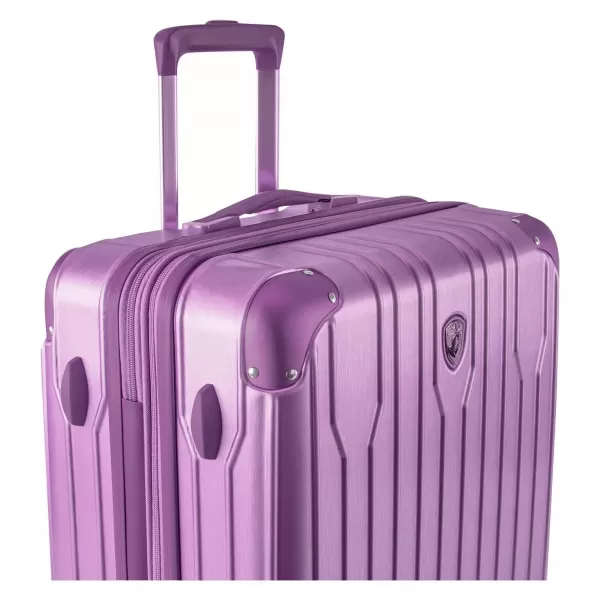  Koffer HEYS XTRAK L LAVENDEL 