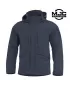 Jacke PENTAGON HURRICANE SHELL JACKET K07014 MITTERNACHTSBLAU