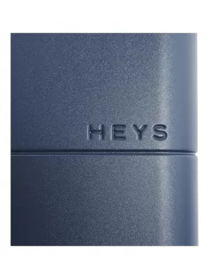 Koffer HEYS ZEN L GEWOHNHEITEN