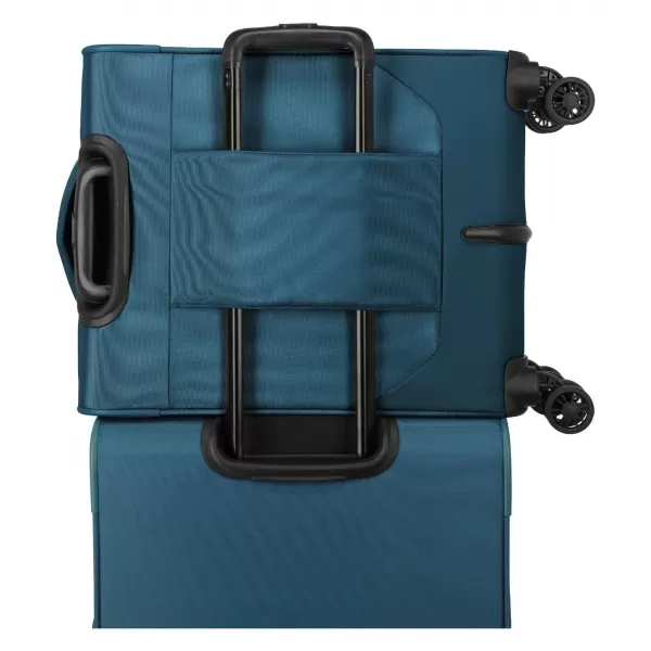  Koffer TRAVELITE Umbria S,M,L BENZIN 