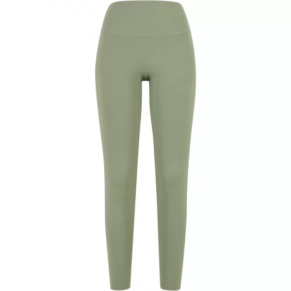 Damenhosen URBAN CLASSICS TB7804 MATCHA GREEN 