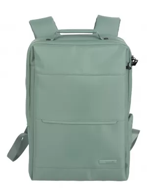 Rucksack TRAVELITE WORKFLOOW BACKPACK M SALBEI