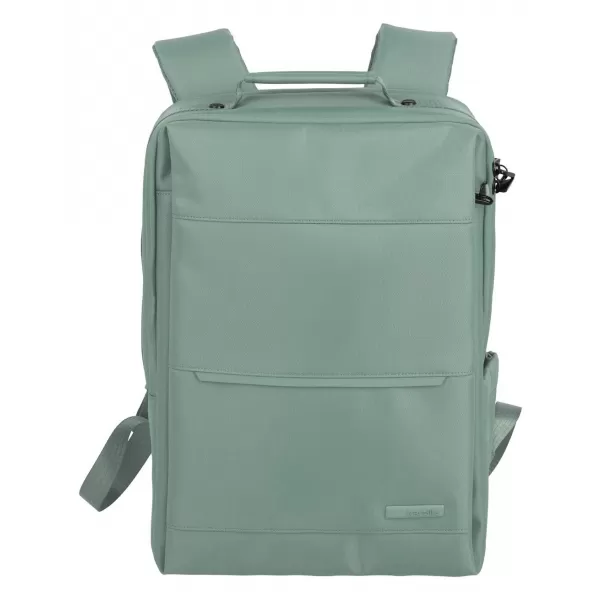  Rucksack TRAVELITE WORKFLOOW BACKPACK M SALBEI 