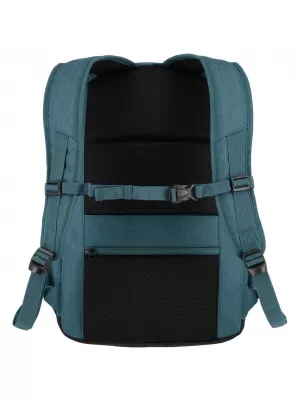 Rucksack TRAVELITE KICK OFF BACKPACK L BENZIN