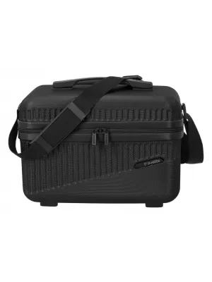 Koffer TRAVELITE BALI BEAUTYCASE SCHWARZ
