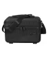 Koffer TRAVELITE BALI BEAUTYCASE SCHWARZ
