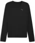 Herren-T-Shirt PUMA M CLOUDSPUN LS TEE 52759101 PUMA SCHWARZ
