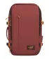 Rucksack CABINZERO ADV 32L ROTE SANGRIA