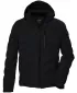 Jacke KILLTEC KOW 60 SCHWARZ