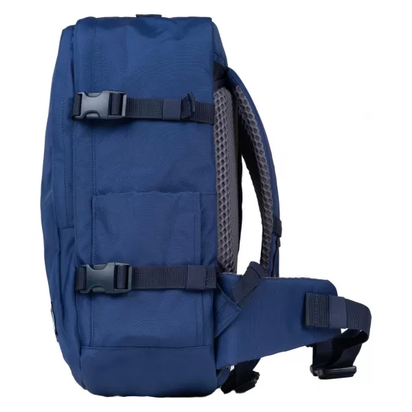  Rucksack CABINZERO CLASSIC PRO 32L GEWOHNHEITEN 