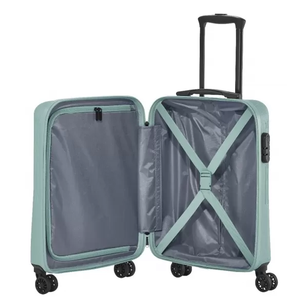  Koffer TRAVELITE BALI S MINZE 