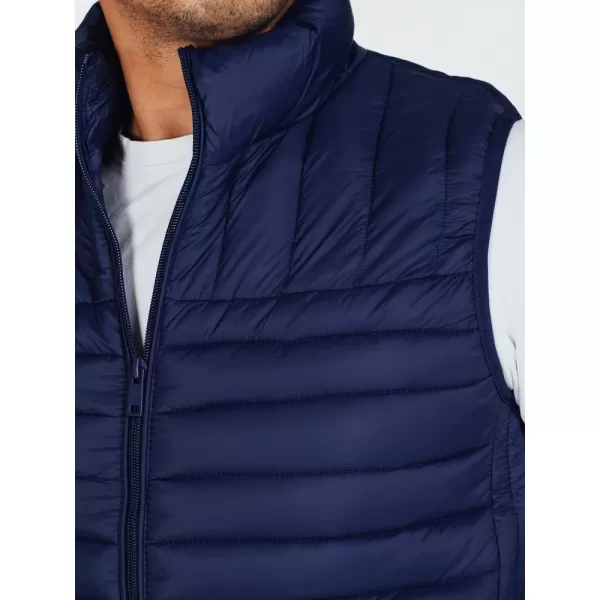  Jacke DSTREET TX5082 DUNKELBLAU 