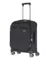 Koffer TRAVELITE PRIIMA S SCHWARZ
