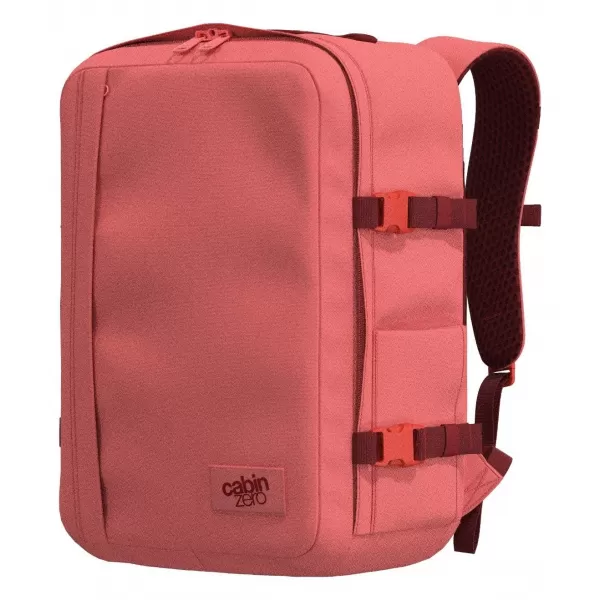  Rucksack CABINZERO CLASSIC PLUS 32L PFIRSICHTAL 
