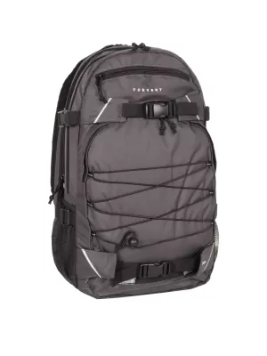 Rucksack BRANDIT 8615 DUNKELGRAU
