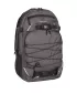 Rucksack BRANDIT 8615 DUNKELGRAU