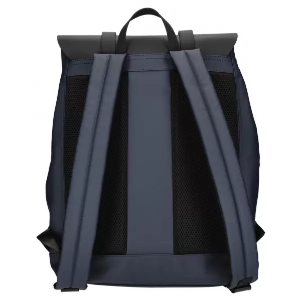  Rucksack ENRICO BENETTI GLASGOW 62153 GEWOHNHEITEN 