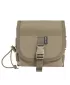 Gehäuse PENTAGON BINOCS GENERAL POUCH K17097 KOJOTE