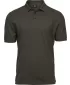 Herren-T-Shirt TEE JAYS | TJ 1405 DUNKLES OLIV