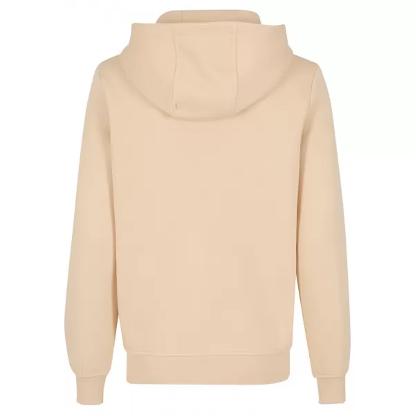  Damen Sweatshirt URBAN CLASSICS TB8005 SAND 