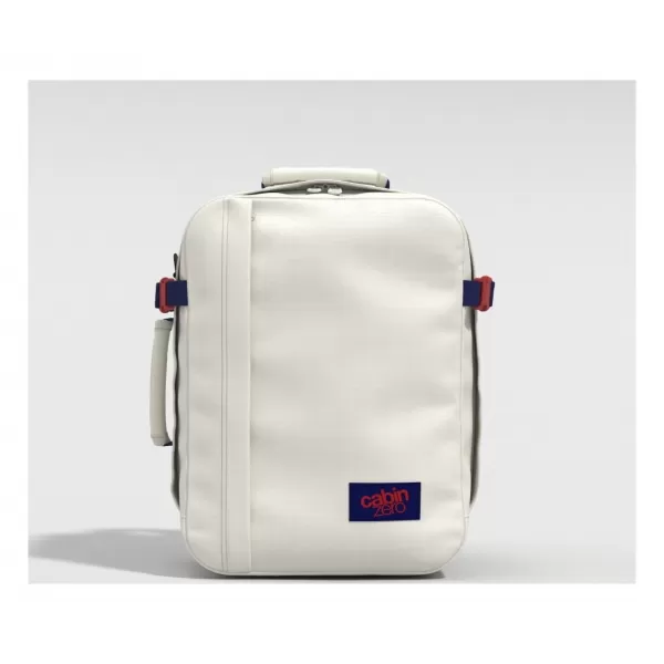  Rucksack CABINZERO CLASSIC TECH 28L WOLKE SIEBEN 