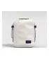 Rucksack CABINZERO CLASSIC TECH 28L WOLKE SIEBEN